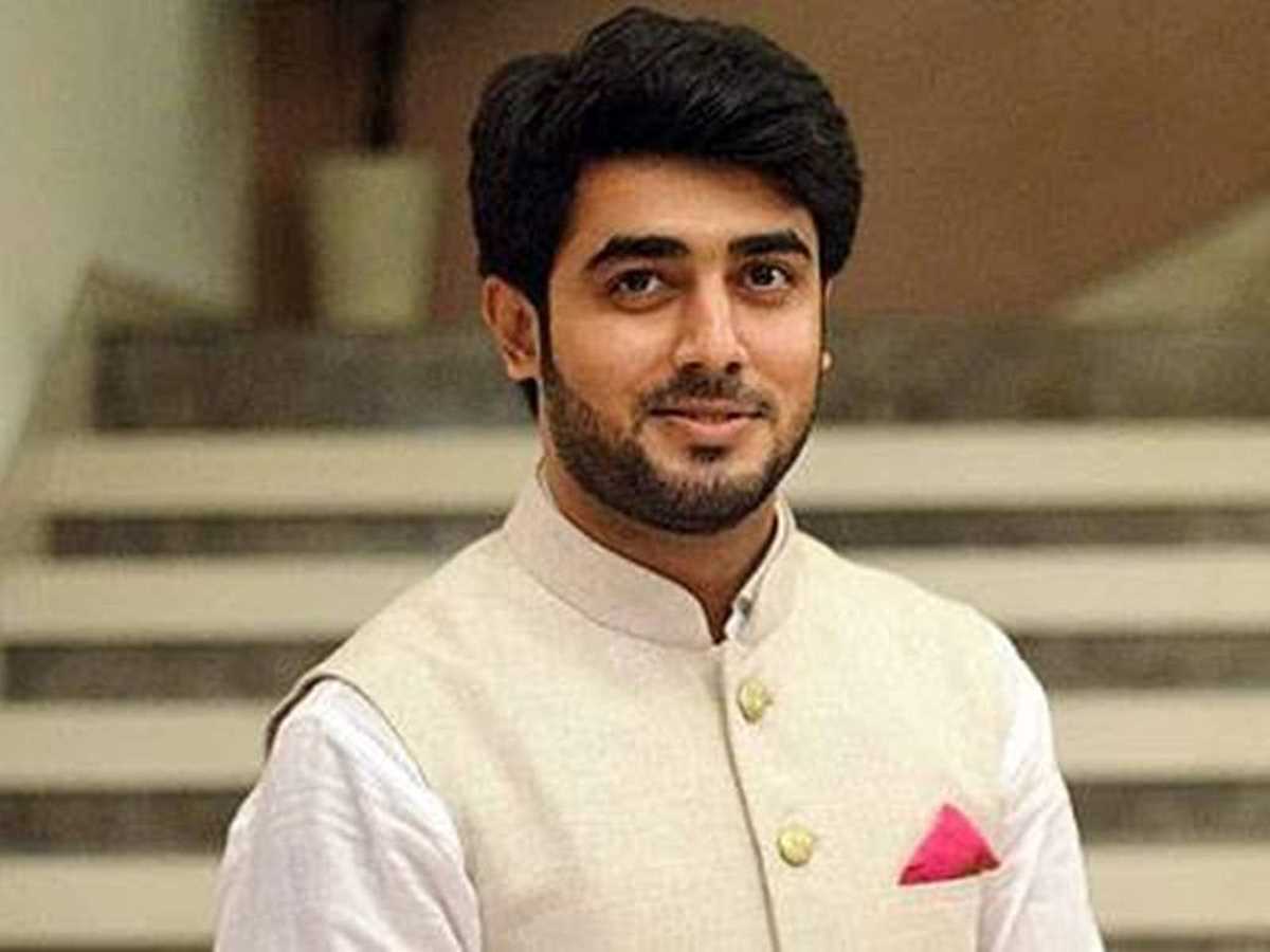 ‘शिरडी वाले साईं बाबा’ में अहम किरदार निभाएंगे अक्षय म्हात्रे, बताया क्या है खास ‘शिरडी वाले साईं बाबा’ में अहम किरदार निभाएंगे अक्षय म्हात्रे, बताया क्या है खास